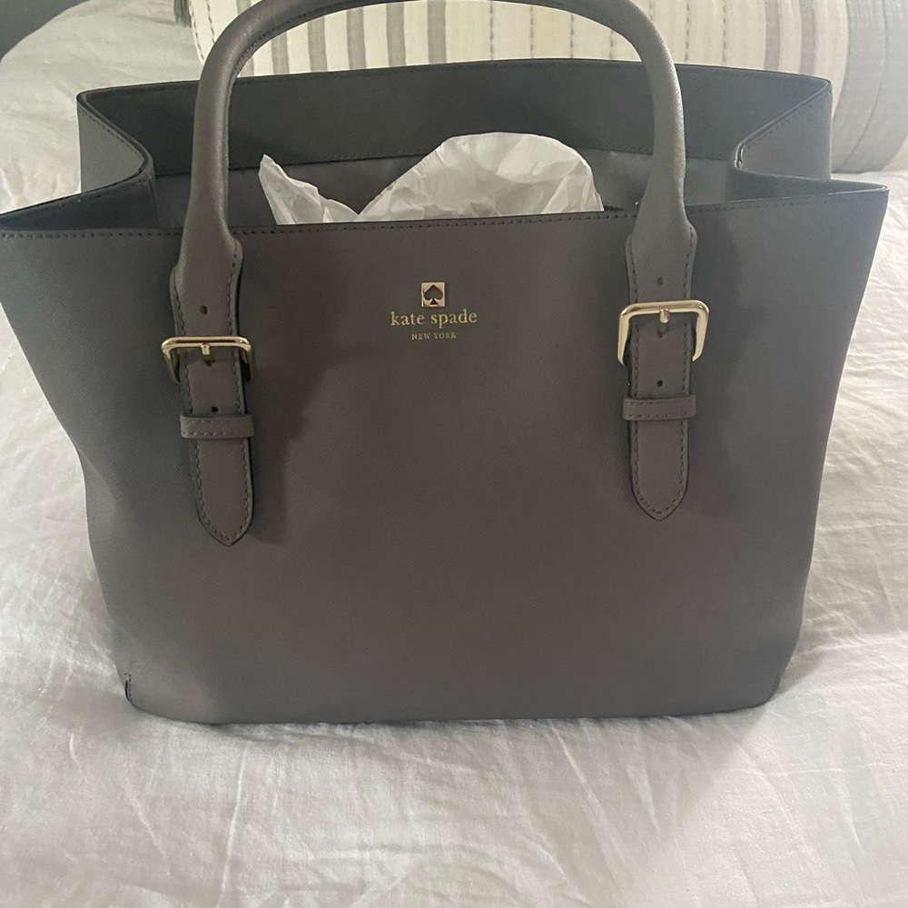 Kate Spade purse